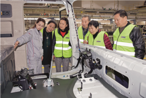 ��ʱ|AG(AsiaGaming)������Ӫ��