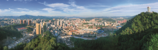 ��ʱ|AG(AsiaGaming)������Ӫ��