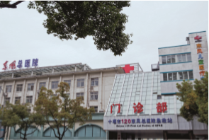 ��ʱ|AG(AsiaGaming)������Ӫ��