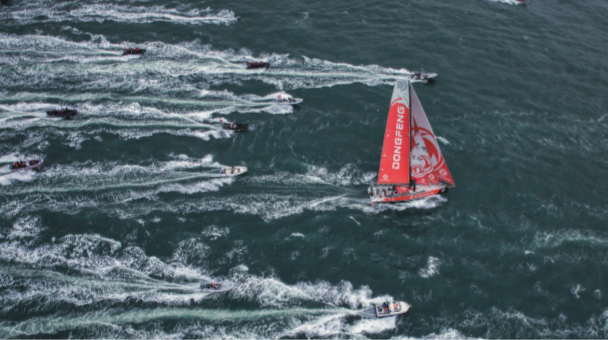 ��ʱ|AG(AsiaGaming)������Ӫ��