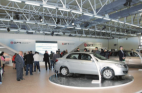 ��ʱ|AG(AsiaGaming)������Ӫ��