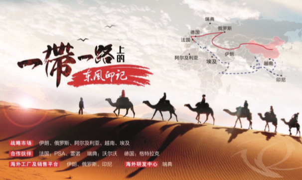 ��ʱ|AG(AsiaGaming)������Ӫ��