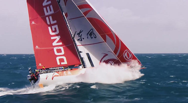 ��ʱ|AG(AsiaGaming)������Ӫ��