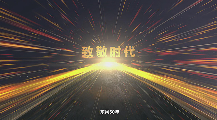 ��ʱ|AG(AsiaGaming)������Ӫ��