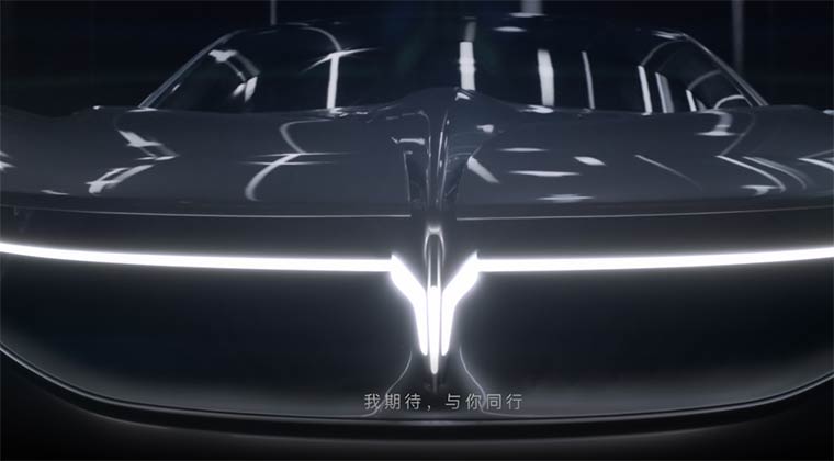 ��ʱ|AG(AsiaGaming)������Ӫ��