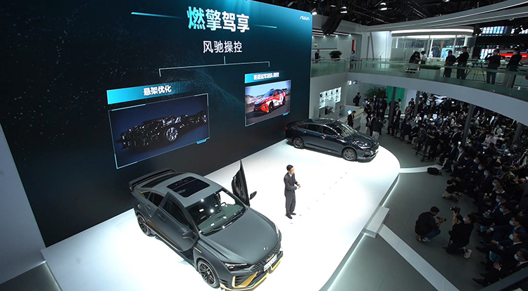 ��ʱ|AG(AsiaGaming)������Ӫ��