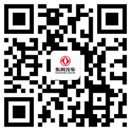 ��ʱ|AG(AsiaGaming)������Ӫ��