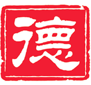 ��ʱ|AG(AsiaGaming)������Ӫ��