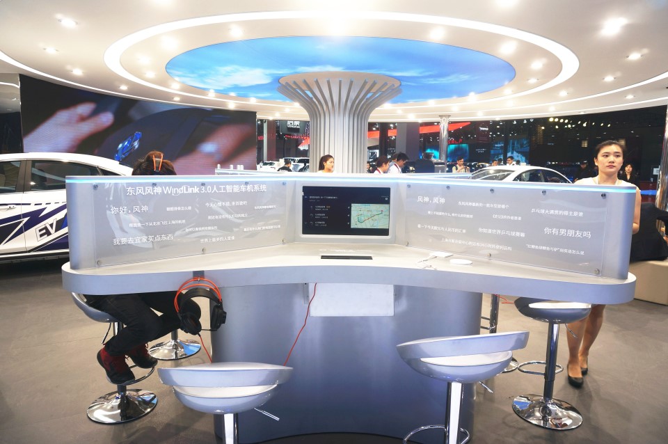 ¿Ê±|AG(AsiaGaming)ÓÅÖÊÔËÓªÉÌ