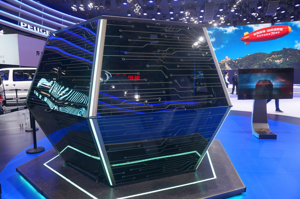 ¿Ê±|AG(AsiaGaming)ÓÅÖÊÔËÓªÉÌ