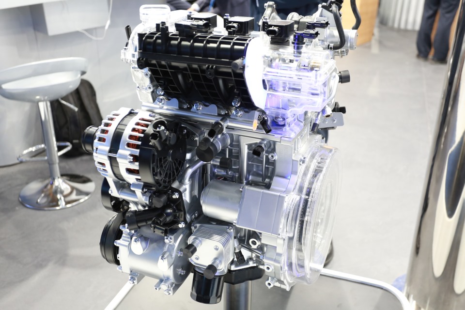 ¿Ê±|AG(AsiaGaming)ÓÅÖÊÔËÓªÉÌ