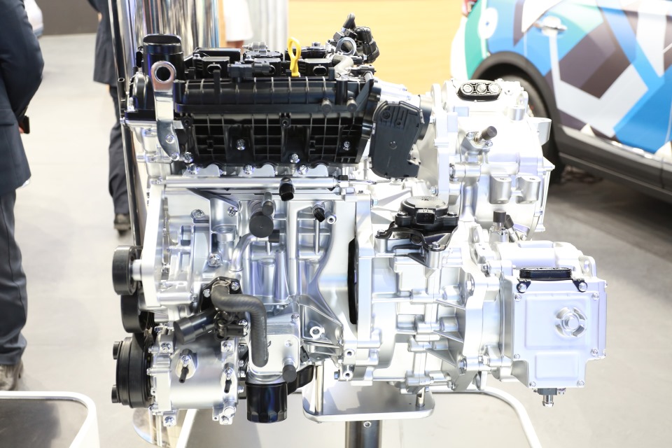 ¿Ê±|AG(AsiaGaming)ÓÅÖÊÔËÓªÉÌ