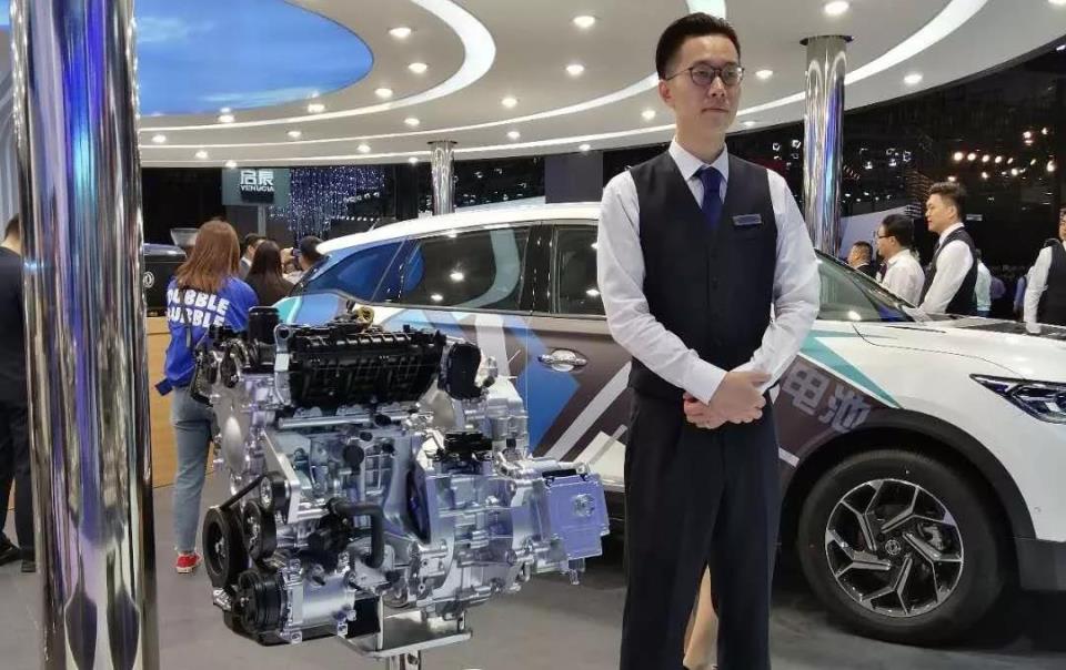 ¿Ê±|AG(AsiaGaming)ÓÅÖÊÔËÓªÉÌ