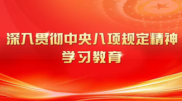 ��ʱ|AG(AsiaGaming)������Ӫ��