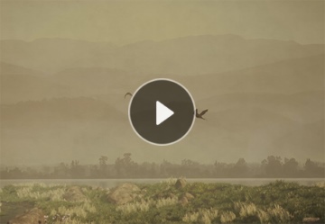 ��ʱ|AG(AsiaGaming)������Ӫ��