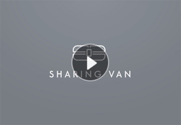 ��ʱ|AG(AsiaGaming)������Ӫ��