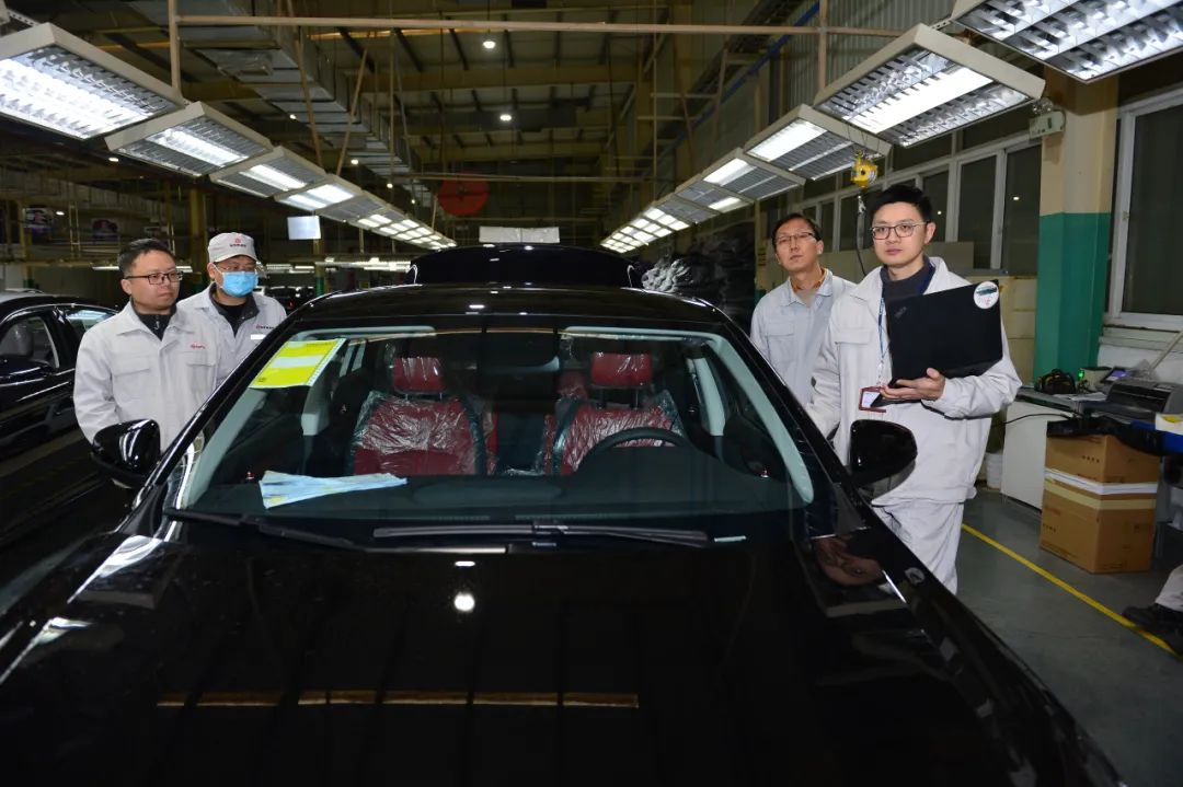 ��ʱ|AG(AsiaGaming)������Ӫ��