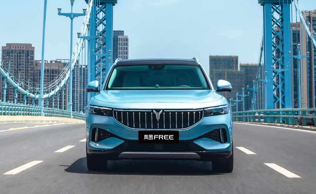 ¿Ê±|AG(AsiaGaming)ÓÅÖÊÔËÓªÉÌ