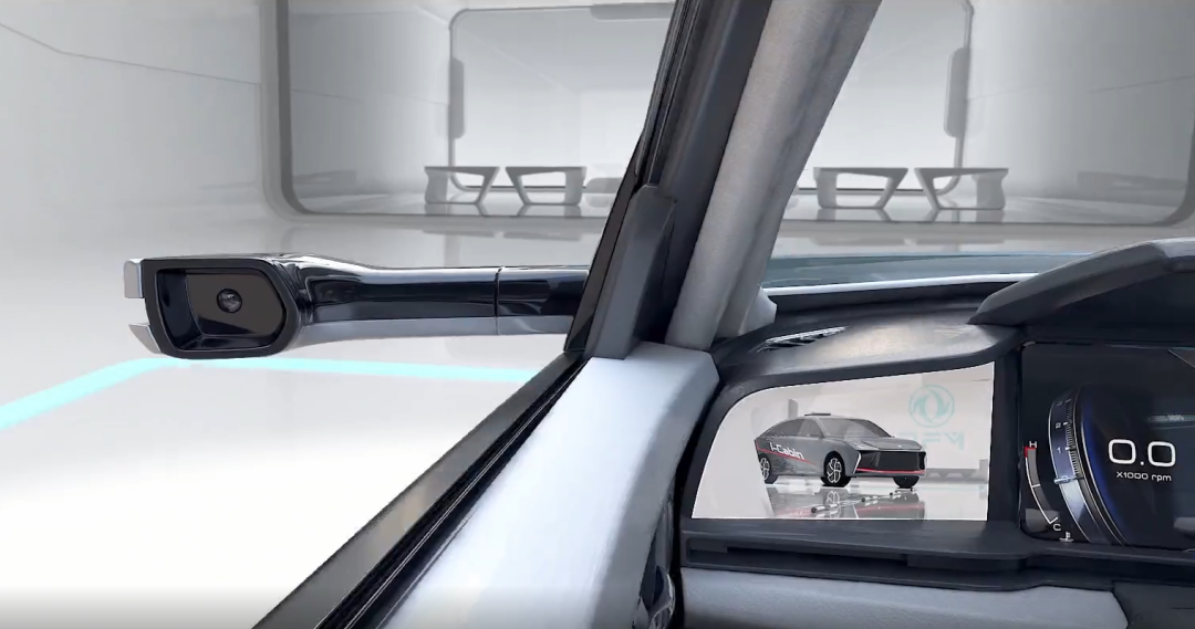 ¿Ê±|AG(AsiaGaming)ÓÅÖÊÔËÓªÉÌ