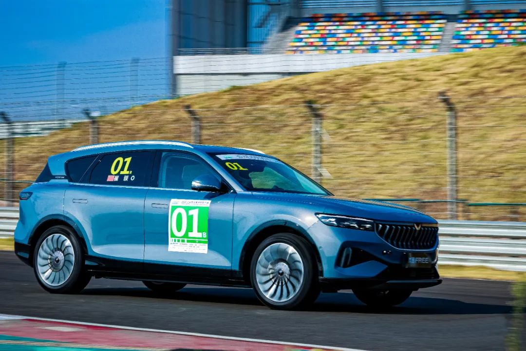 ¿Ê±|AG(AsiaGaming)ÓÅÖÊÔËÓªÉÌ