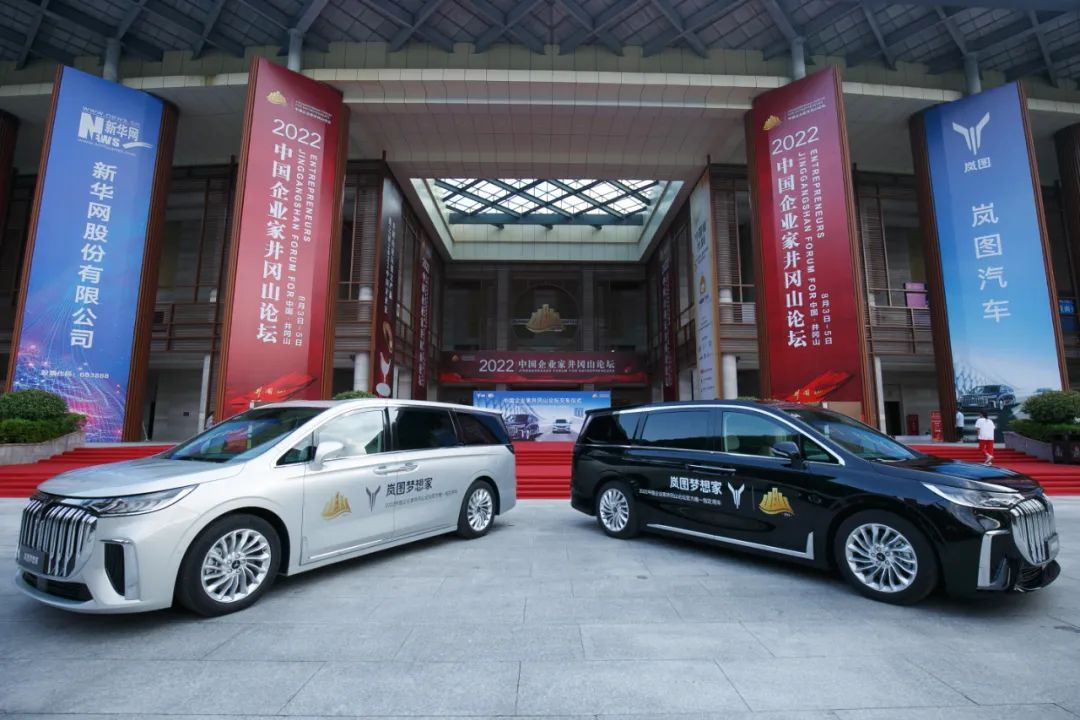 ��ʱ|AG(AsiaGaming)������Ӫ��