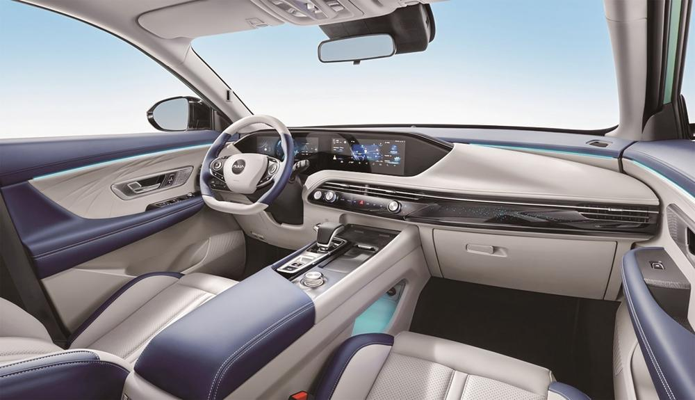 ��ʱ|AG(AsiaGaming)������Ӫ��