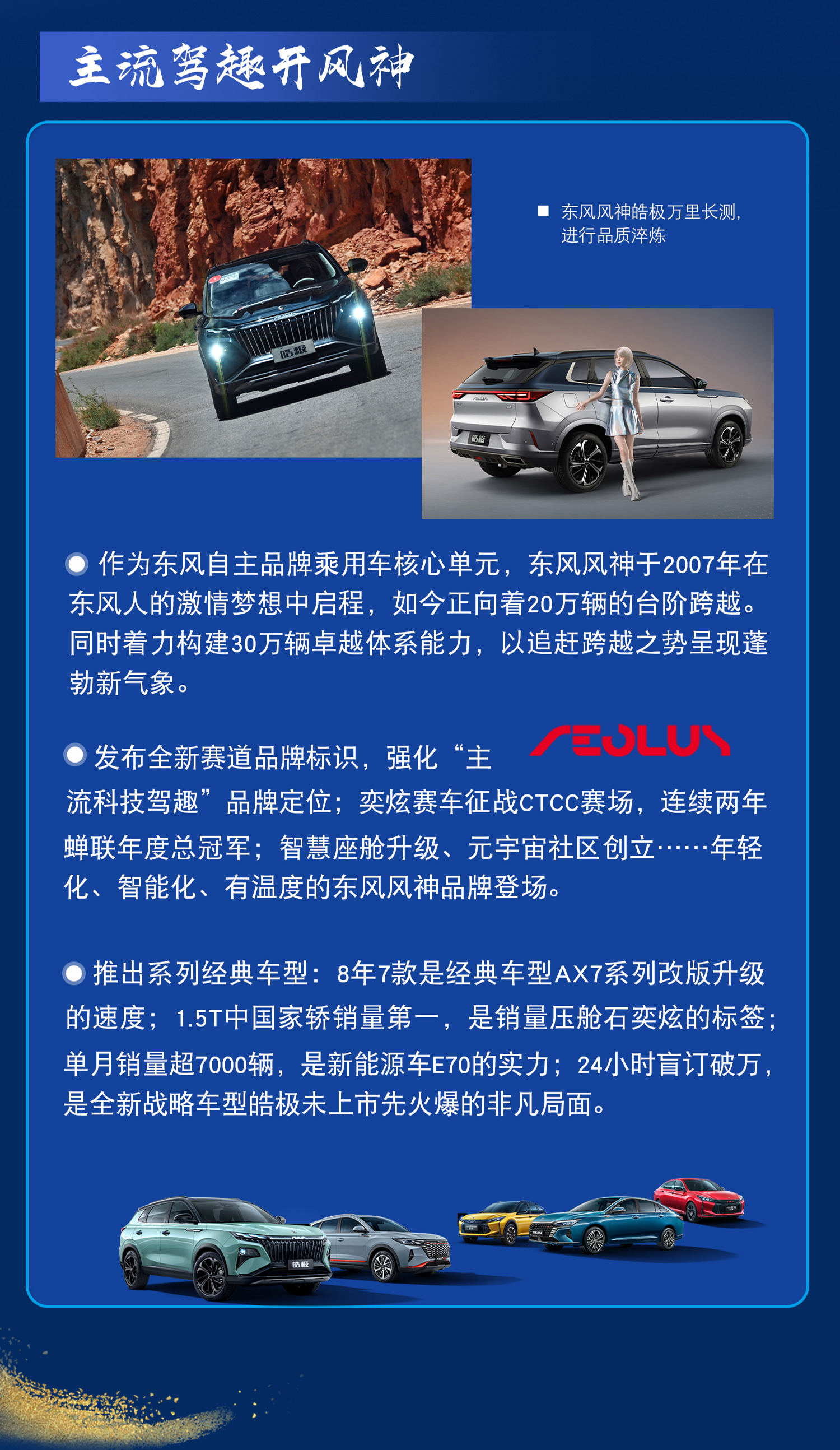 ��ʱ|AG(AsiaGaming)������Ӫ��