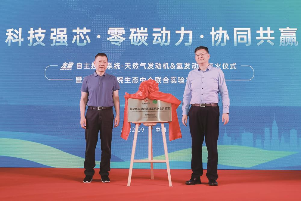 ¿Ê±|AG(AsiaGaming)ÓÅÖÊÔËÓªÉÌ