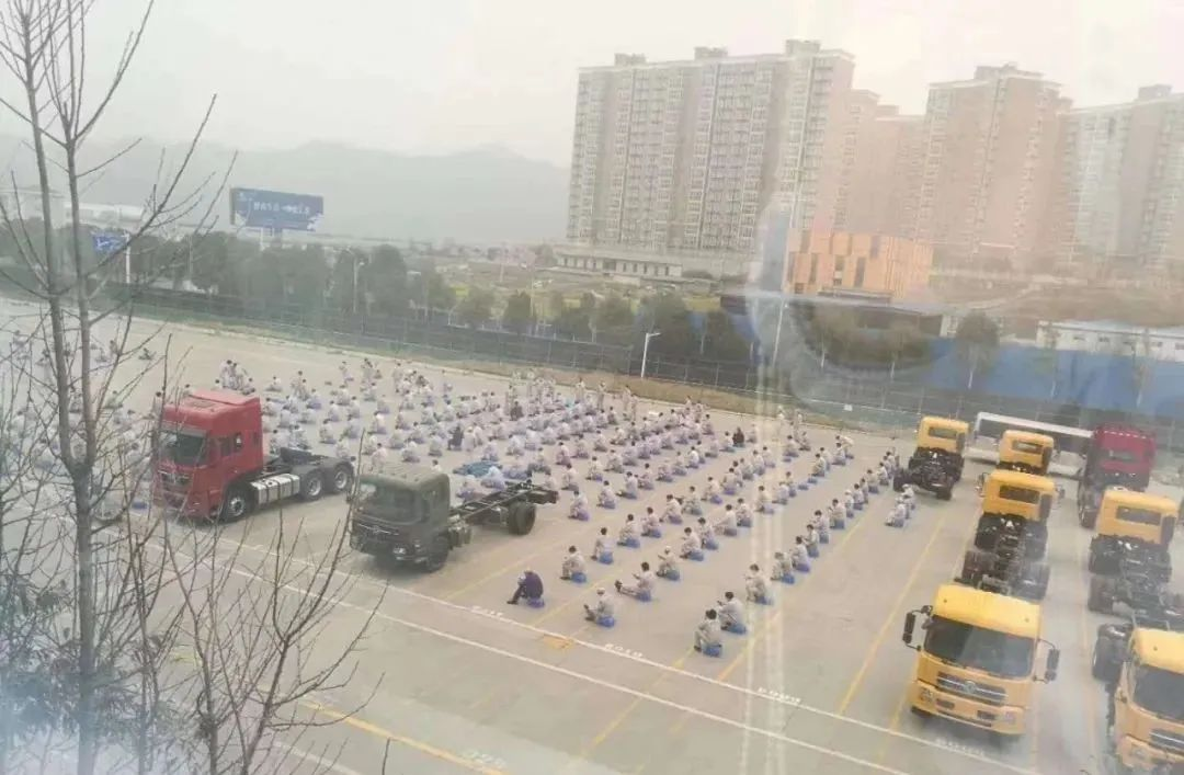 ��ʱ|AG(AsiaGaming)������Ӫ��