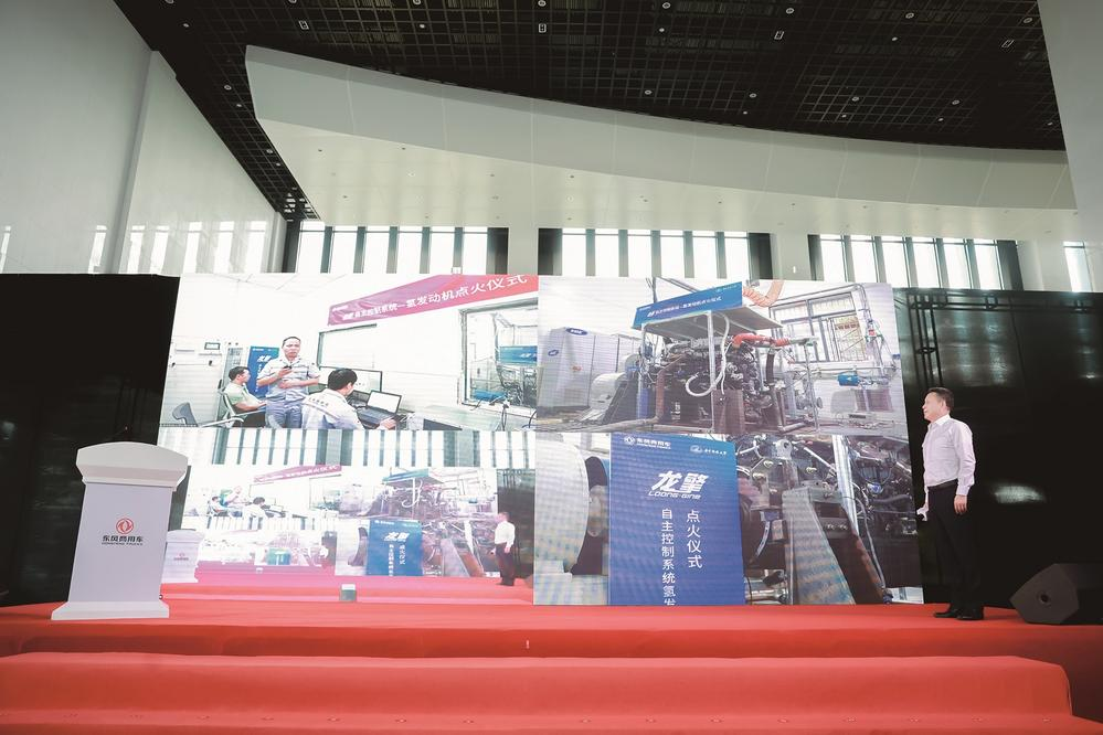 ¿Ê±|AG(AsiaGaming)ÓÅÖÊÔËÓªÉÌ