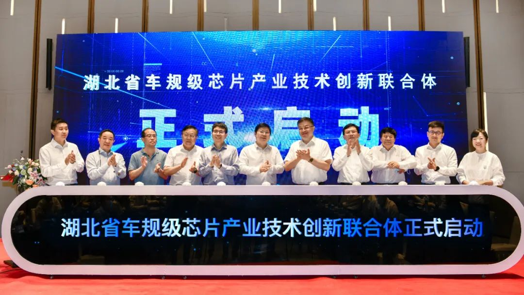 ��ʱ|AG(AsiaGaming)������Ӫ��