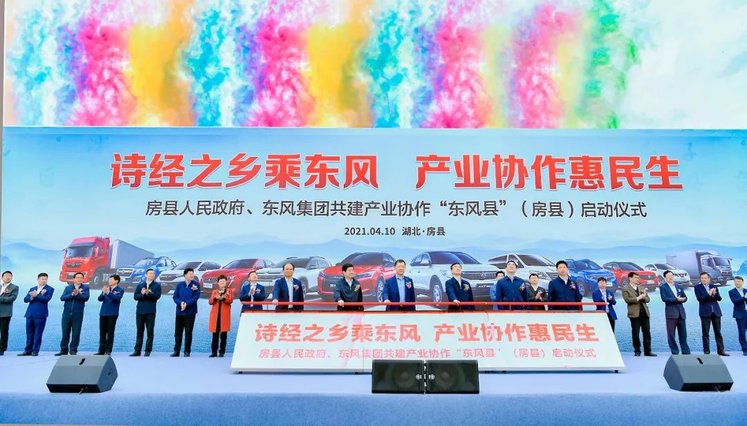 ��ʱ|AG(AsiaGaming)������Ӫ��