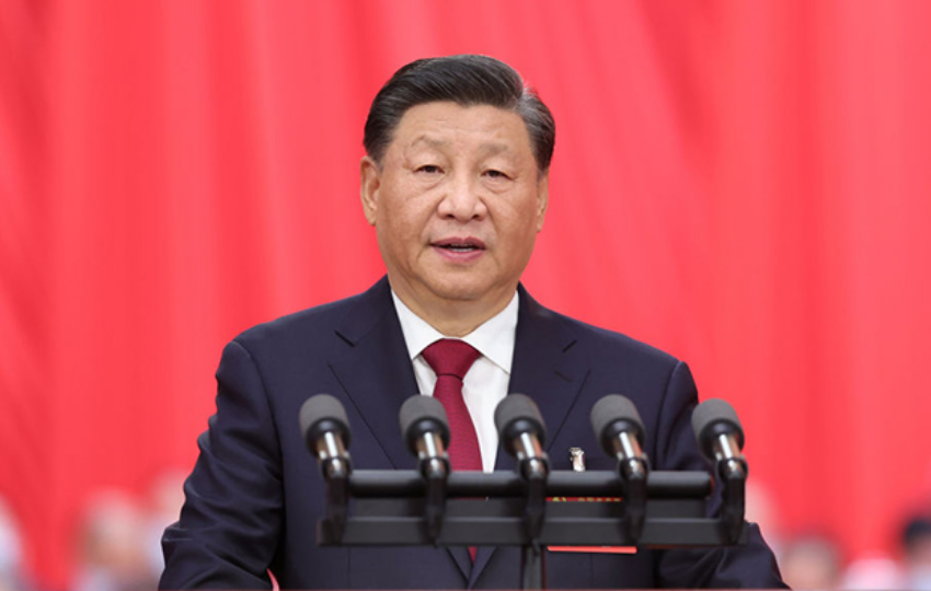 ¿Ê±|AG(AsiaGaming)ÓÅÖÊÔËÓªÉÌ