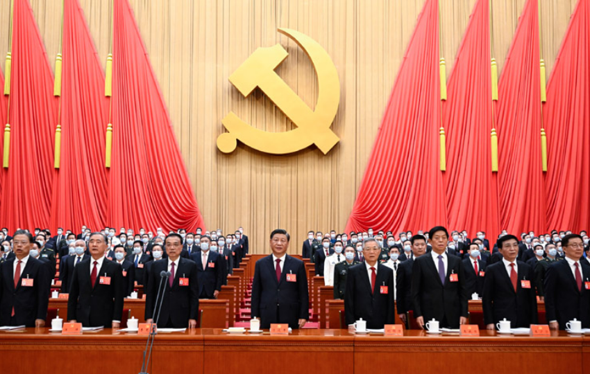 ¿Ê±|AG(AsiaGaming)ÓÅÖÊÔËÓªÉÌ