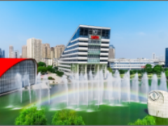 ��ʱ|AG(AsiaGaming)������Ӫ��