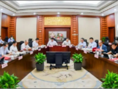 ��ʱ|AG(AsiaGaming)������Ӫ��