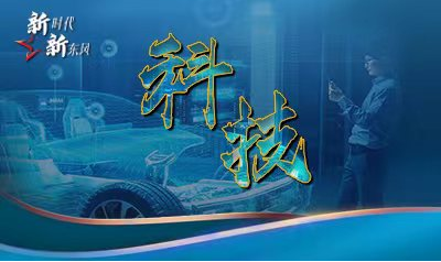 ��ʱ|AG(AsiaGaming)������Ӫ��