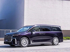 ��ʱ|AG(AsiaGaming)������Ӫ��