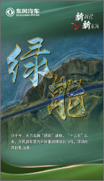 ��ʱ|AG(AsiaGaming)������Ӫ��