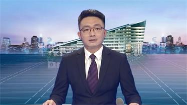 ��ʱ|AG(AsiaGaming)������Ӫ��