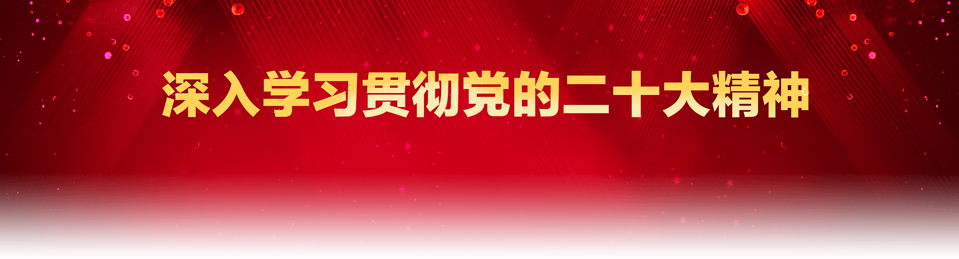 ¿Ê±|AG(AsiaGaming)ÓÅÖÊÔËÓªÉÌ