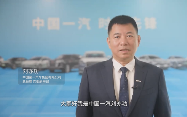 ��ʱ|AG(AsiaGaming)������Ӫ��