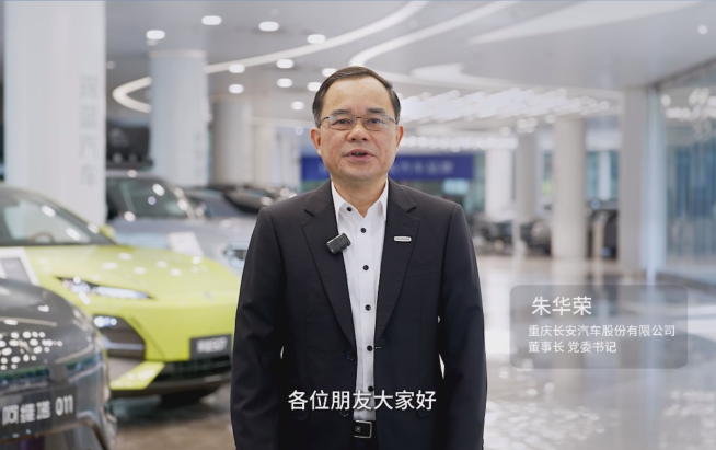 ��ʱ|AG(AsiaGaming)������Ӫ��