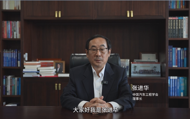 ��ʱ|AG(AsiaGaming)������Ӫ��