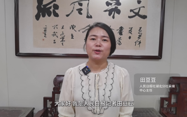 ��ʱ|AG(AsiaGaming)������Ӫ��