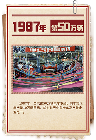 ��ʱ|AG(AsiaGaming)������Ӫ��