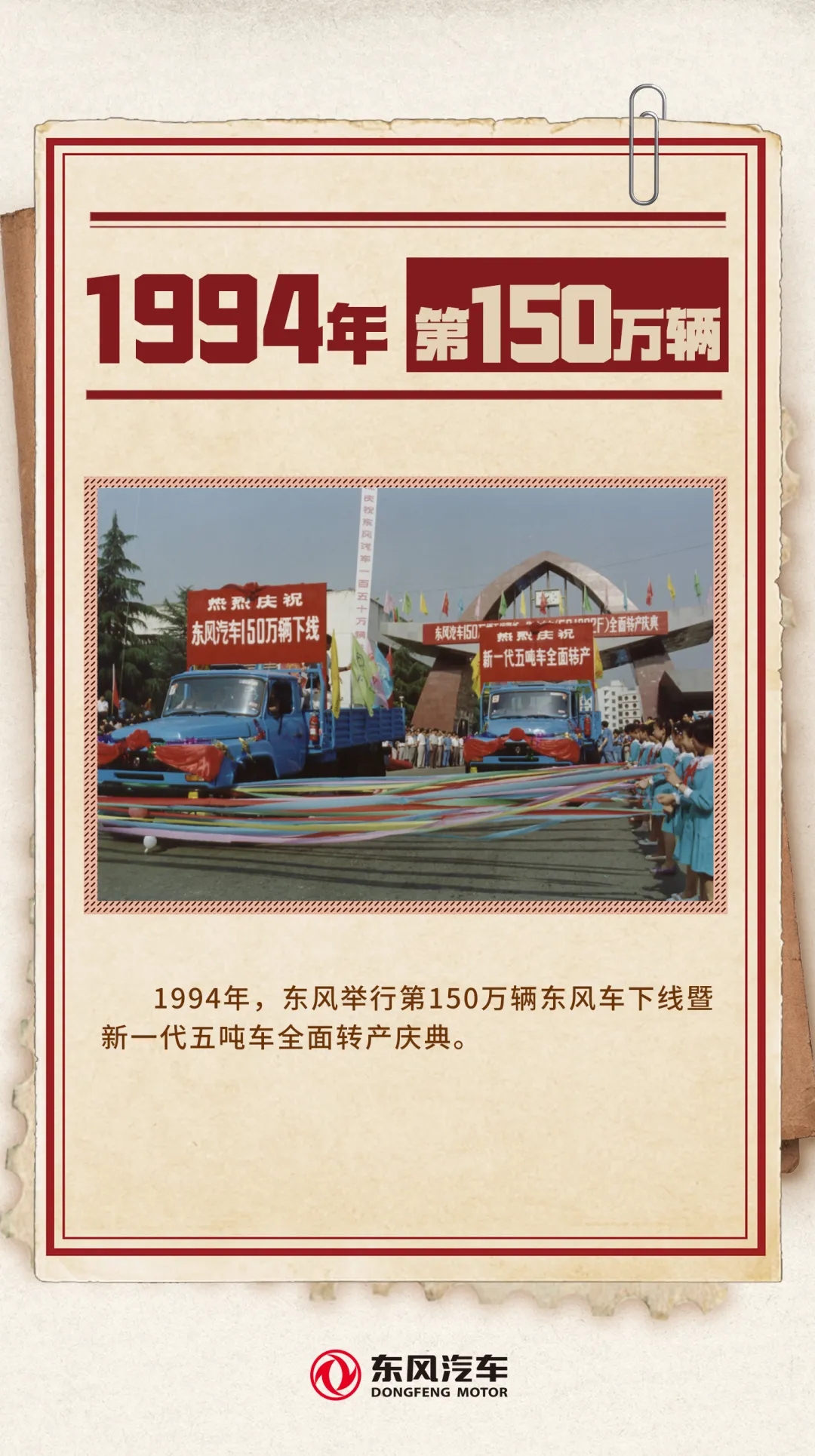 ��ʱ|AG(AsiaGaming)������Ӫ��