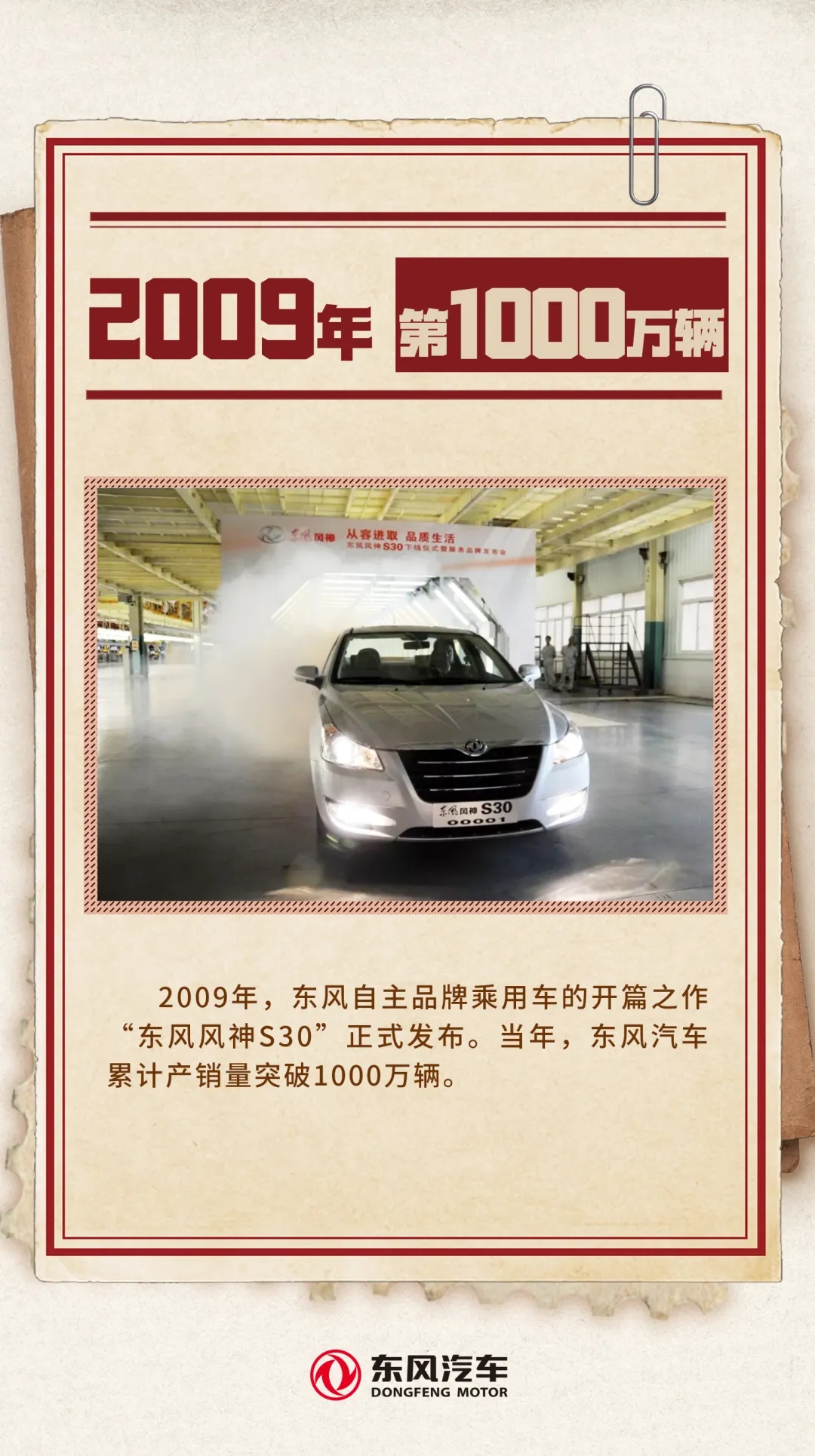 ��ʱ|AG(AsiaGaming)������Ӫ��