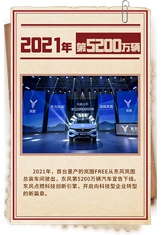 ��ʱ|AG(AsiaGaming)������Ӫ��