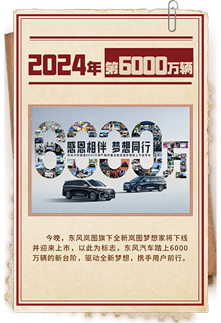 ��ʱ|AG(AsiaGaming)������Ӫ��